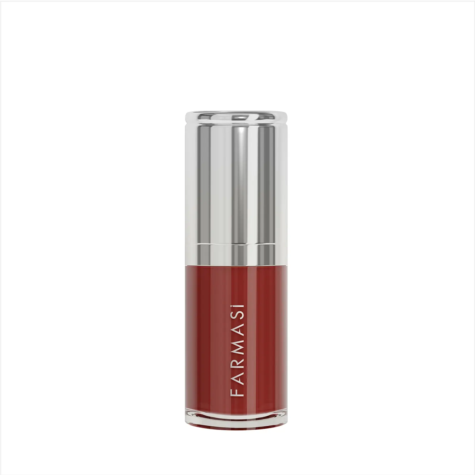 https://content.lt.farmasi.com/Product/1002517_400.webp