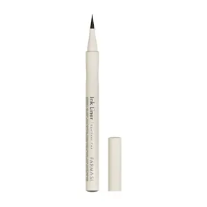 https://content.lt.farmasi.com/Product/1002537_64_1.webp