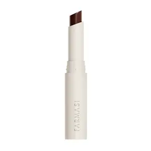 https://content.lt.farmasi.com/Product/1002551_64_1.webp