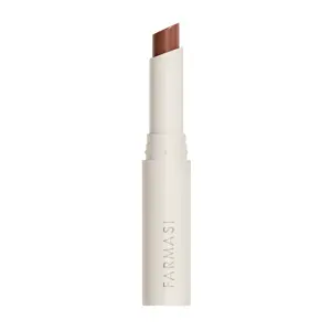 https://content.lt.farmasi.com/Product/1002552_64_1.webp