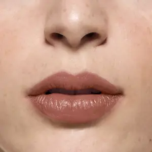 https://content.lt.farmasi.com/Product/1002552_64_3.webp