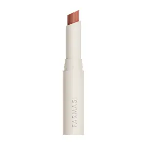 https://content.lt.farmasi.com/Product/1002553_64_1.webp