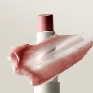 https://content.lt.farmasi.com/Product/1002553_64_2.webp