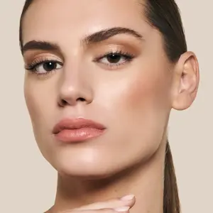 https://content.lt.farmasi.com/Product/1002553_64_4.webp