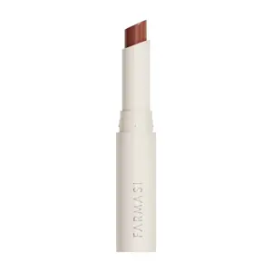 https://content.lt.farmasi.com/Product/1002554_64_1.webp