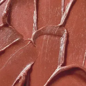 https://content.lt.farmasi.com/Product/1002554_64_2.webp