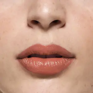 https://content.lt.farmasi.com/Product/1002554_64_3.webp