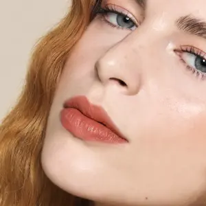 https://content.lt.farmasi.com/Product/1002554_64_4.webp