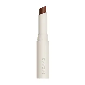 https://content.lt.farmasi.com/Product/1002555_64_1.webp