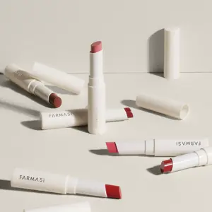 https://content.lt.farmasi.com/Product/1002555_64_7.webp