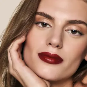 https://content.lt.farmasi.com/Product/1002556_64_4.webp