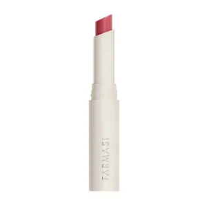 https://content.lt.farmasi.com/Product/1002557_64_1.webp