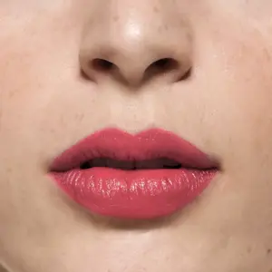 https://content.lt.farmasi.com/Product/1002557_64_3.webp