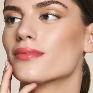 https://content.lt.farmasi.com/Product/1002557_64_4.webp