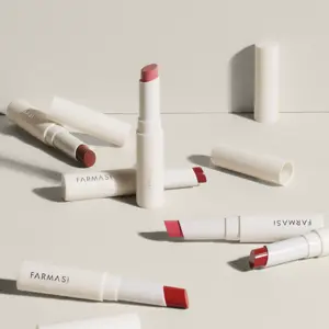 https://content.lt.farmasi.com/Product/1002557_64_6.webp
