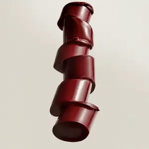 https://content.lt.farmasi.com/Product/1002558_64_2.webp