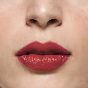 https://content.lt.farmasi.com/Product/1002558_64_3.webp