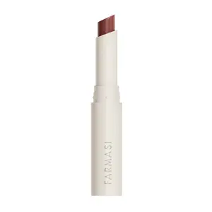 https://content.lt.farmasi.com/Product/1002559_64_1.webp