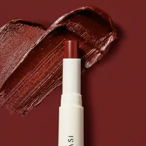 https://content.lt.farmasi.com/Product/1002559_64_2.webp