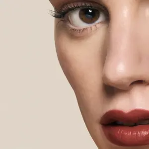 https://content.lt.farmasi.com/Product/1002559_64_4.webp