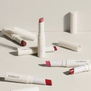 https://content.lt.farmasi.com/Product/1002559_64_7.webp