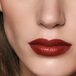 https://content.lt.farmasi.com/Product/1002560_64_4.webp