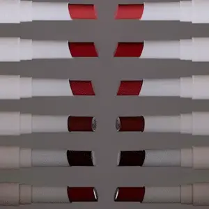 https://content.lt.farmasi.com/Product/1002560_64_7.webp
