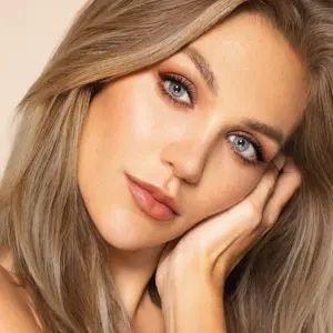 https://content.lt.farmasi.com/Product/1002569_64_2.webp
