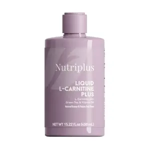 https://content.lt.farmasi.com/Product/1002585_64_1.webp