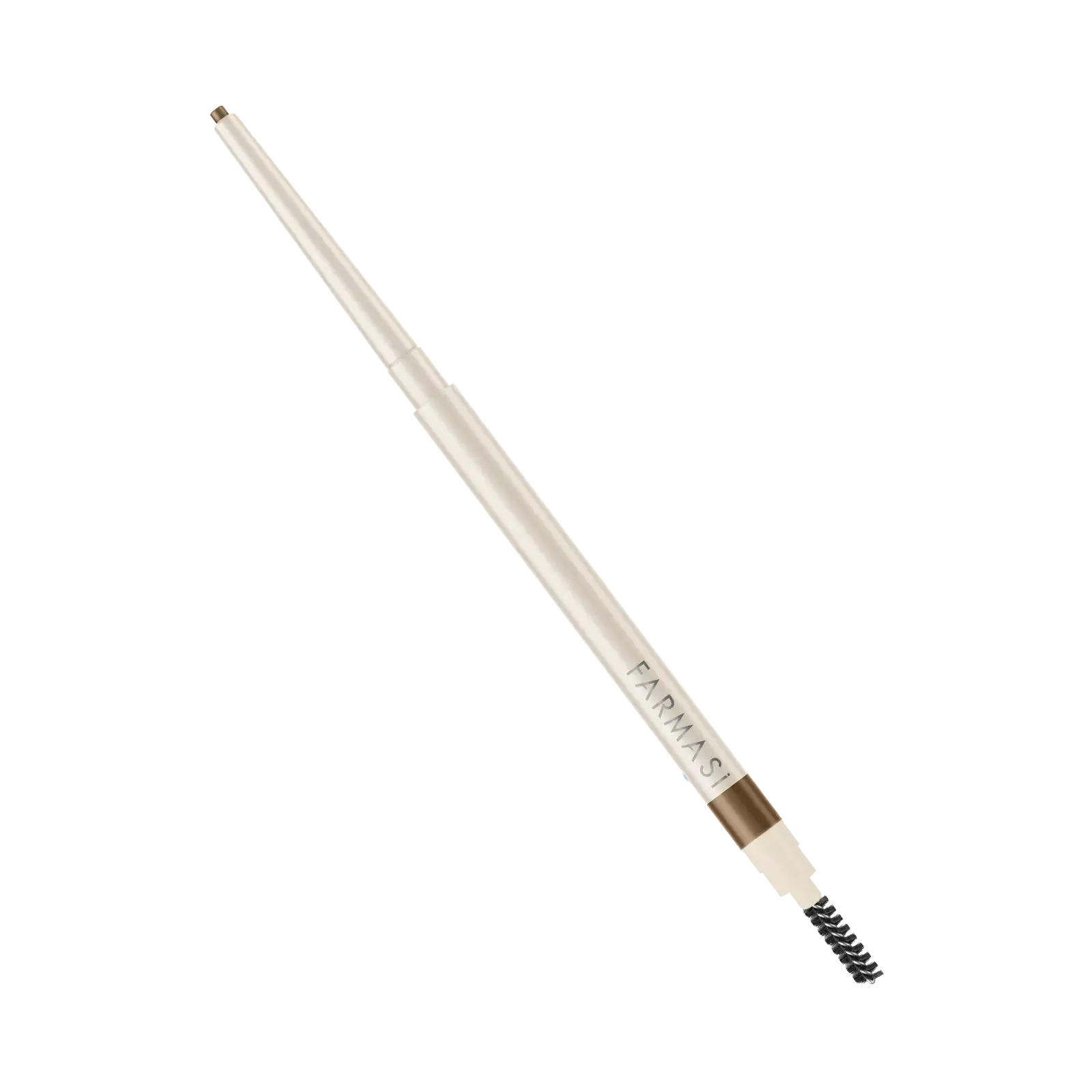 https://content.lt.farmasi.com/Product/1002599_400.webp