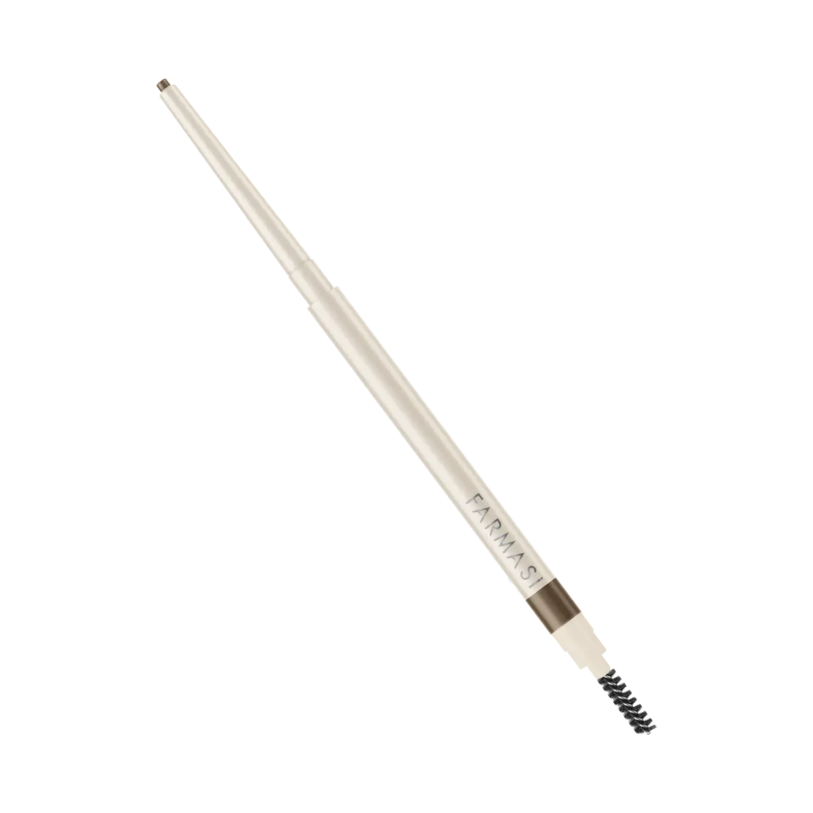 https://content.lt.farmasi.com/Product/1002600_400.webp