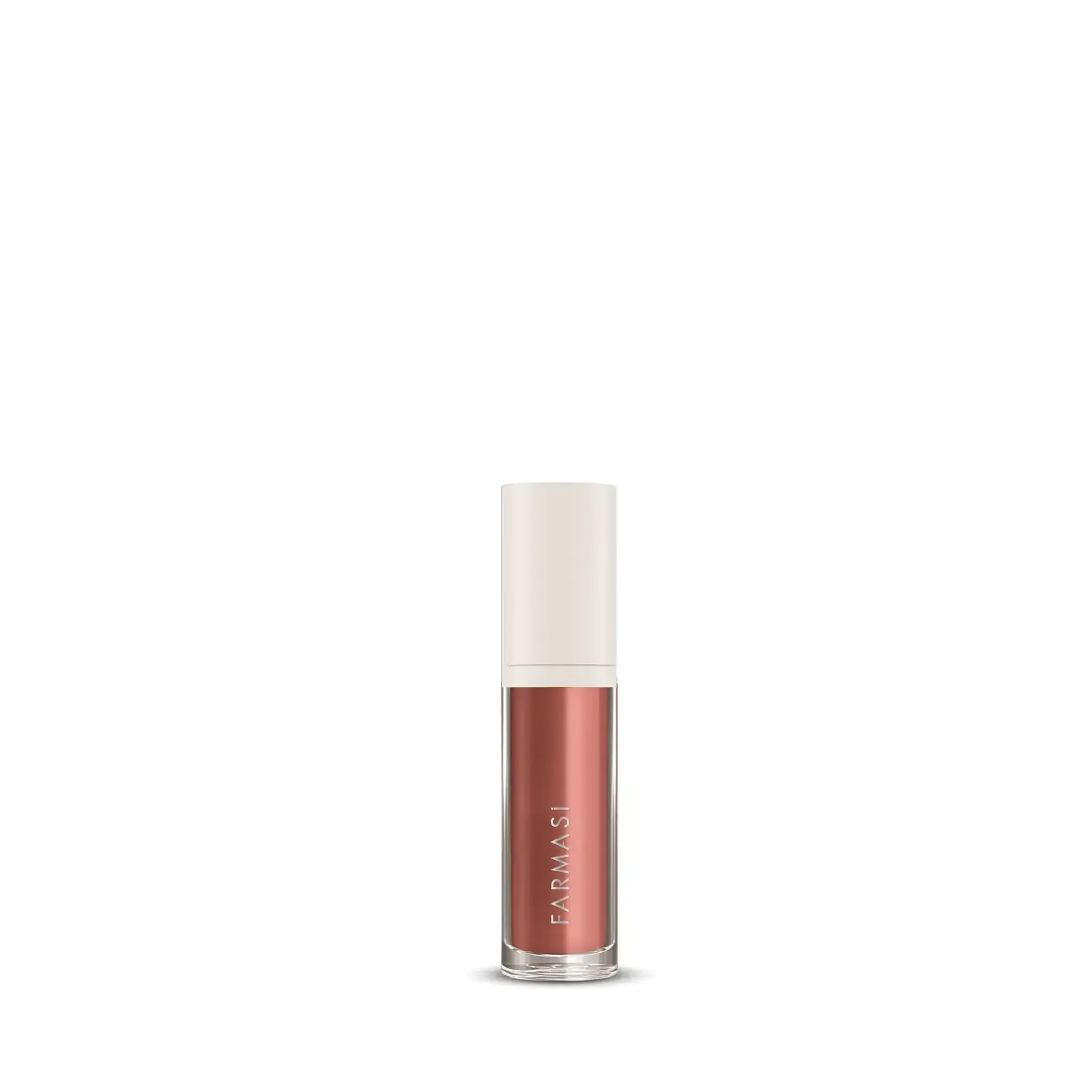 https://content.lt.farmasi.com/Product/1002601_400.webp