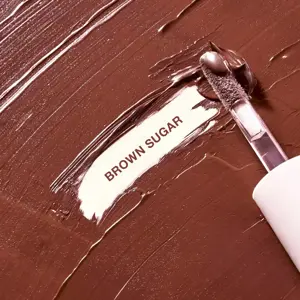 https://content.lt.farmasi.com/Product/1002601_64_2.webp