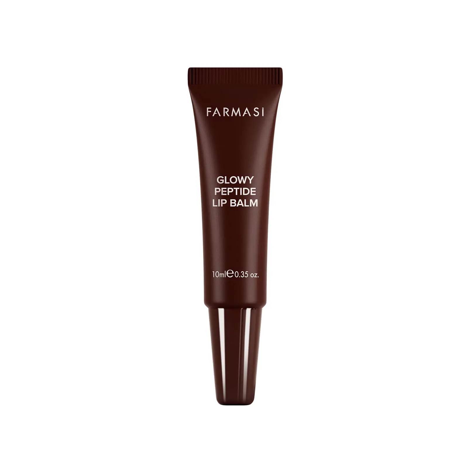 https://content.lt.farmasi.com/Product/1002603_400.webp