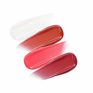 https://content.lt.farmasi.com/Product/1002603_64_2.webp