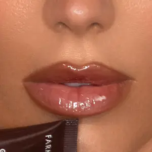 https://content.lt.farmasi.com/Product/1002603_64_3.webp