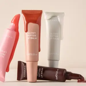 https://content.lt.farmasi.com/Product/1002603_64_4.webp