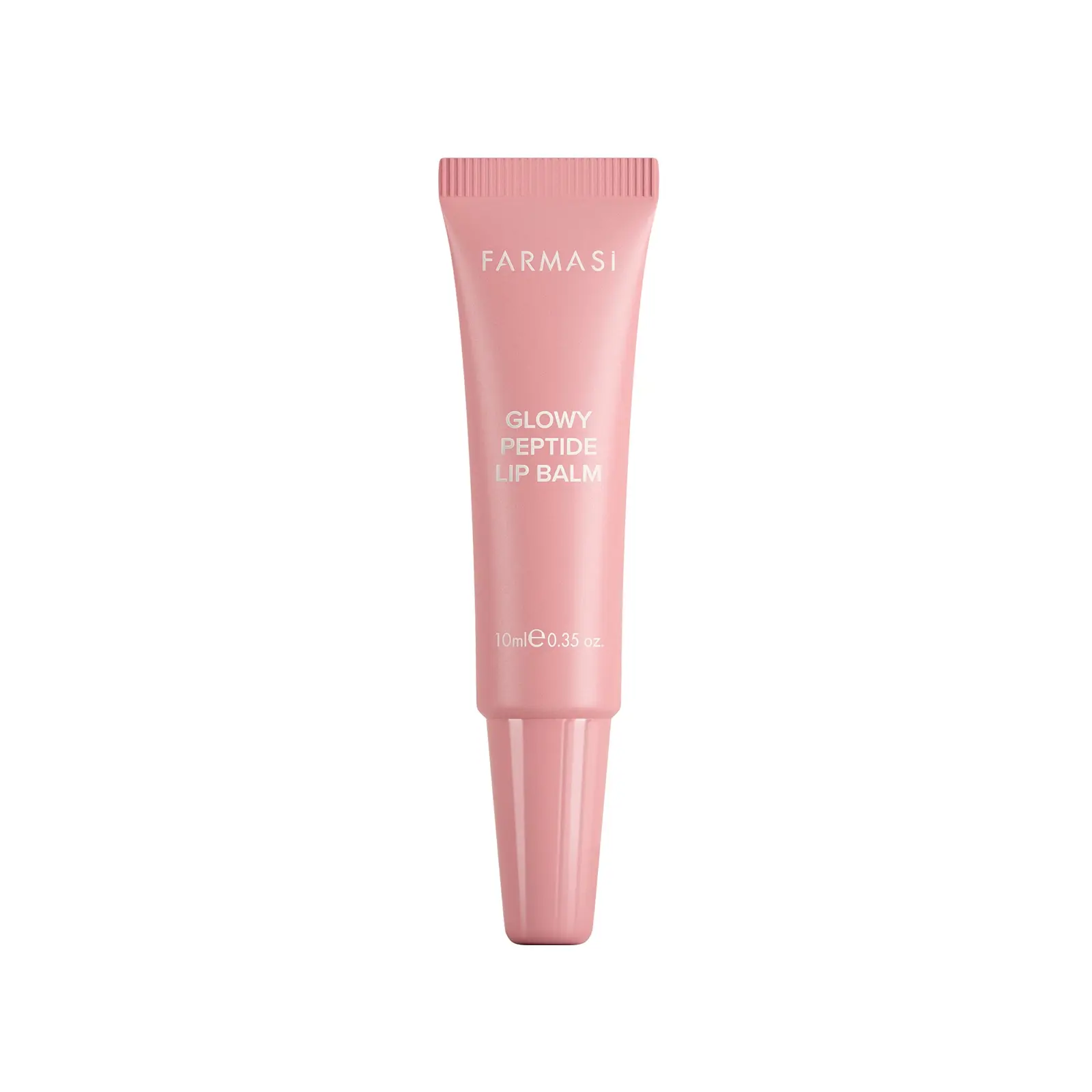 https://content.lt.farmasi.com/Product/1002605_400.webp