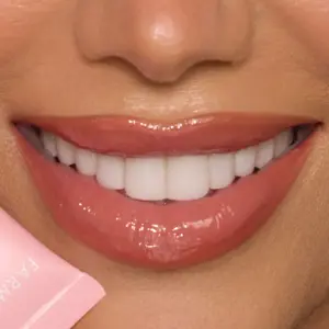 https://content.lt.farmasi.com/Product/1002605_64_3.webp