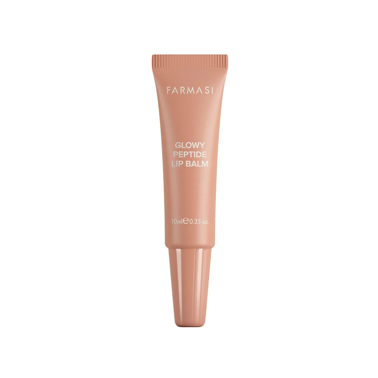 https://content.lt.farmasi.com/Product/1002607_400.webp