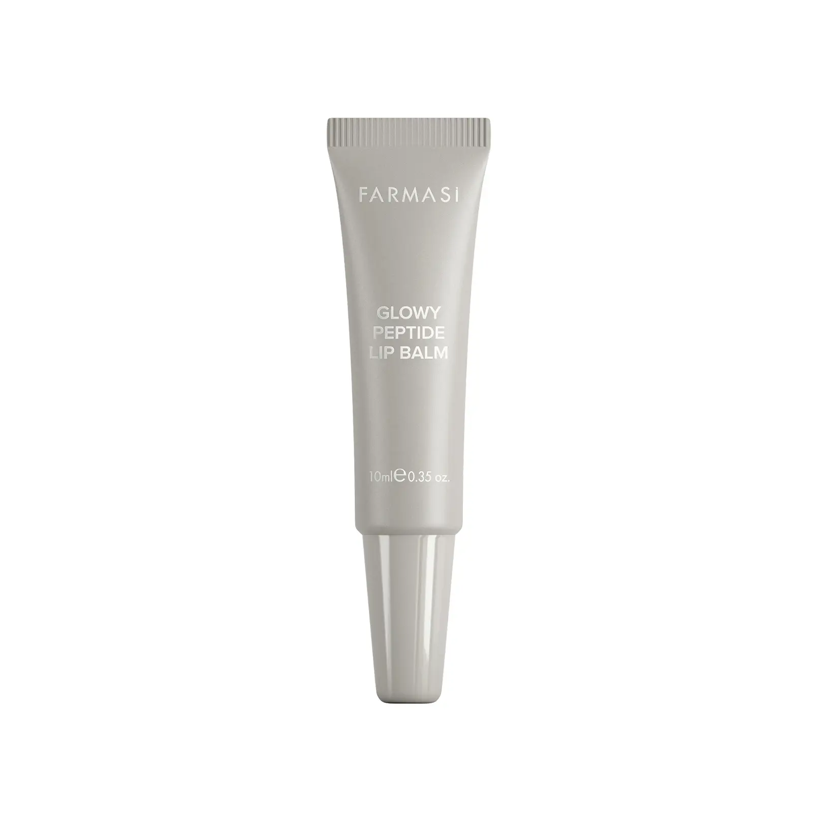 https://content.lt.farmasi.com/Product/1002609_400.webp