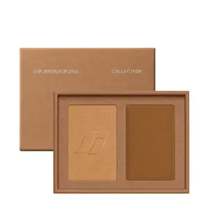 https://content.lt.farmasi.com/Product/1002614_64_1.webp