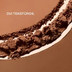 https://content.lt.farmasi.com/Product/1002614_64_2.webp