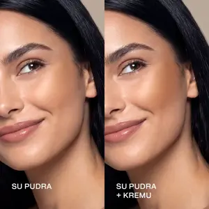 https://content.lt.farmasi.com/Product/1002614_64_3.webp