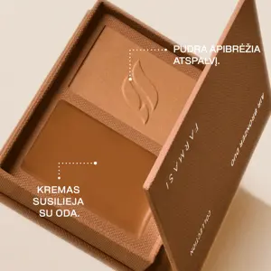 https://content.lt.farmasi.com/Product/1002614_64_5.webp