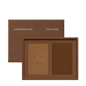 https://content.lt.farmasi.com/Product/1002615_64_1.webp