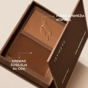 https://content.lt.farmasi.com/Product/1002615_64_5.webp