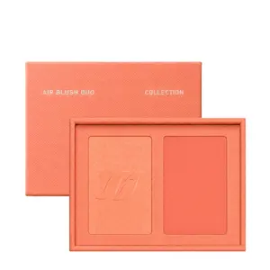 https://content.lt.farmasi.com/Product/1002616_64_1.webp