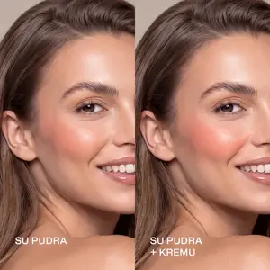 https://content.lt.farmasi.com/Product/1002616_64_3.webp