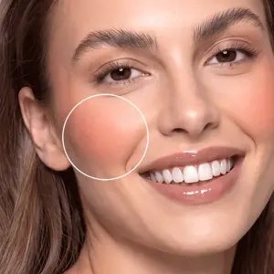 https://content.lt.farmasi.com/Product/1002616_64_4.webp